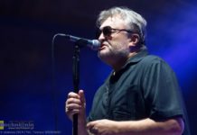 Dni Bochni. Krzysztof Cugowski z Zespołem Mistrzów – ZDJĘCIA