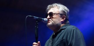 Dni Bochni. Krzysztof Cugowski z Zespołem Mistrzów – ZDJĘCIA