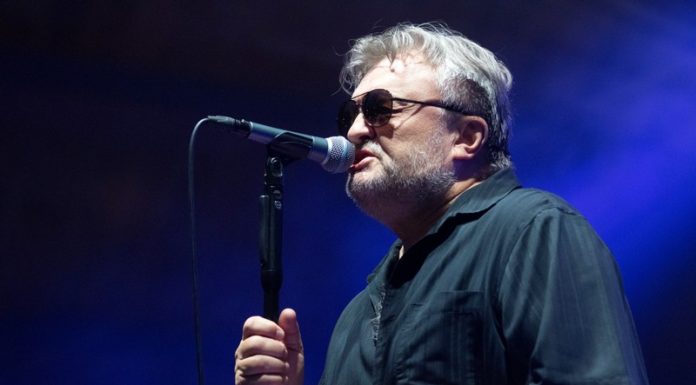 Dni Bochni. Krzysztof Cugowski z Zespołem Mistrzów – ZDJĘCIA