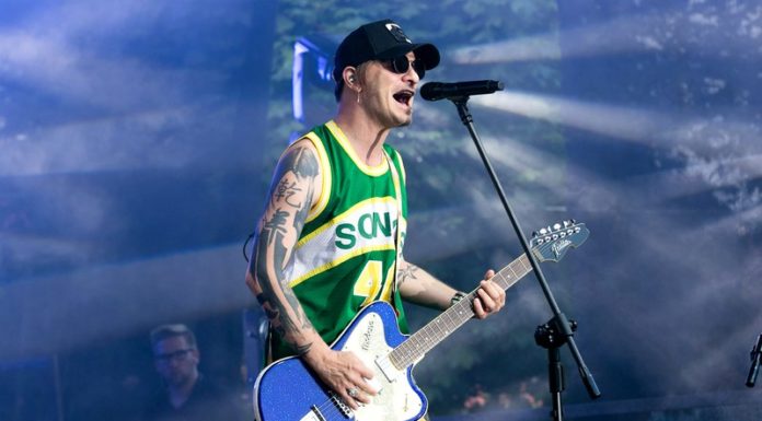 Zespół VIDEO zagrał w Nowym Wiśniczu – ZDJĘCIA