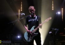 Dni Bochni: Energetyczny koncert grupy LemON – ZDJĘCIA
