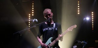 Dni Bochni: Energetyczny koncert grupy LemON – ZDJĘCIA