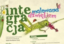 Bochnia. Dziś rusza Festiwal „Integracja Malowana Dźwiękiem” – PROGRAM