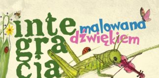 Bochnia. Dziś rusza Festiwal „Integracja Malowana Dźwiękiem” – PROGRAM