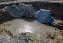 Bochnia. Ile będą kosztować prace konserwatorskie na Rynku?