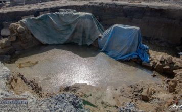 Bochnia. Ile będą kosztować prace konserwatorskie na Rynku?