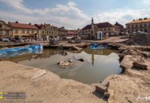 Nie ma winnych, wszyscy święci