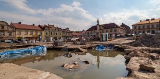 Nie ma winnych, wszyscy święci