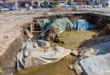 Kawał (o) Naszej Historii