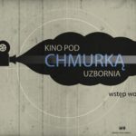 Kino pod chmurką na Uzborni: „The Limits of Control”