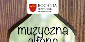 Rusza kolejna edycja koncertów w Altanie na Plantach. W niedzielę zagra Orkiestra Górnicza