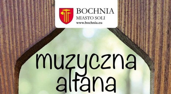 Rusza kolejna edycja koncertów w Altanie na Plantach. W niedzielę zagra Orkiestra Górnicza