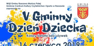 Niedziela: Dzień Dziecka w Rzezawie – atrakcje, mecz, koncerty