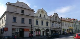 Krajobraz z uchwałą – FELIETON