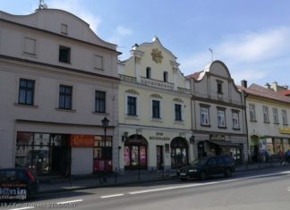 Krajobraz z uchwałą – FELIETON