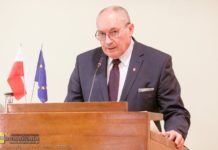 Bochnia. Radni przegłosowali wotum zaufania dla burmistrza