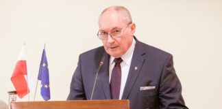 Bochnia. Magistrat komentuje brak wotum zaufania i brak absolutorium dla burmistrza