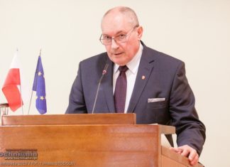 Bochnia. Radni przegłosowali wotum zaufania dla burmistrza