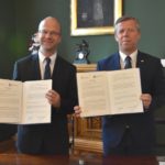 Małopolska. Informacje o kondycji finansowej gmin trafią do internetu