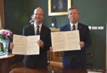 Małopolska. Informacje o kondycji finansowej gmin trafią do internetu