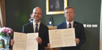 Małopolska. Informacje o kondycji finansowej gmin trafią do internetu