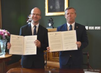 Małopolska. Informacje o kondycji finansowej gmin trafią do internetu