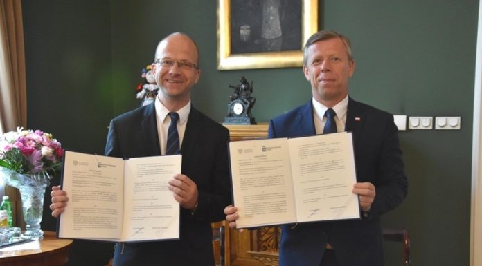 Małopolska. Informacje o kondycji finansowej gmin trafią do internetu