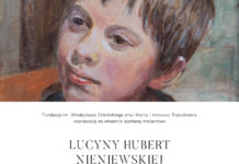 Pałac Żeleńskich: Nieznane utwory 11-letniego kompozytora
