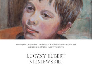 Pałac Żeleńskich: Nieznane utwory 11-letniego kompozytora