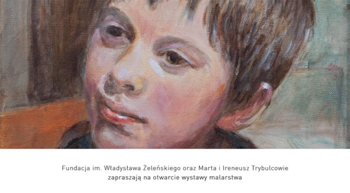 Pałac Żeleńskich: Nieznane utwory 11-letniego kompozytora