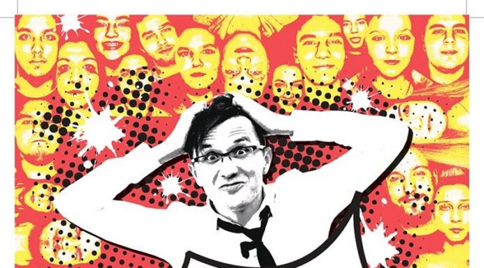 Konkurs „Zaskocz nas”. Do wygrania występ z Orkiestrą Baczków