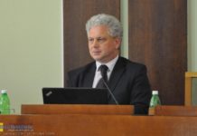 🟥 Interwencja Rzecznika Praw Obywatelskich w Bochni. Sesje rady miasta jednak dla mieszkańców