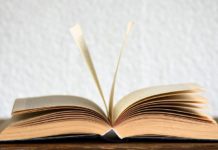 We wtorek spotkanie w Bibliotece: Literackie ślady Jakuba Małeckiego