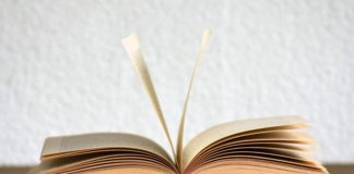 We wtorek spotkanie w Bibliotece: Literackie ślady Jakuba Małeckiego