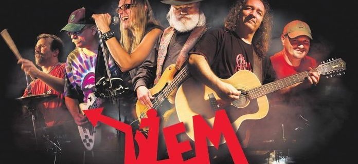 13 – 16 czerwca 2019 – Brzesko Okocim Festiwal. Zagra DŻEM – zobacz pełny PROGRAM