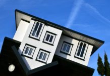 Bochnia. Nie róbmy salonu w garażu