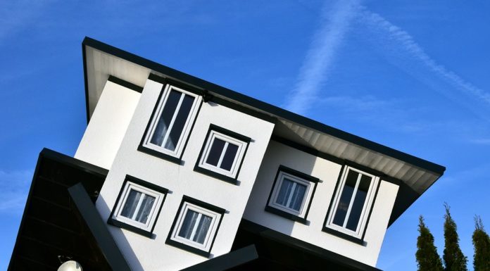 Bochnia. Nie róbmy salonu w garażu