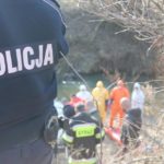 Londyn-Borzęcin. Prokuratura liczy na przełom w sprawie wydania Polsce Czesława K.