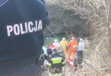 Londyn-Borzęcin. Prokuratura liczy na przełom w sprawie wydania Polsce Czesława K.