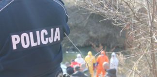 Londyn-Borzęcin. Zabójstwo Grażyny Kuliszewskiej. Będzie wreszcie decyzja ws. ekstradycji męża?