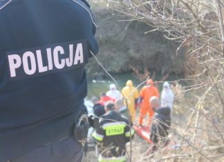 Londyn-Borzęcin. Decyzja ws. ekstradycji Czesława K. znów odroczona