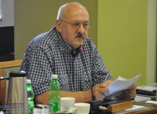 Śmieci. „Tłumaczenie burmistrza świadczy o niekompetencji i arogancji”