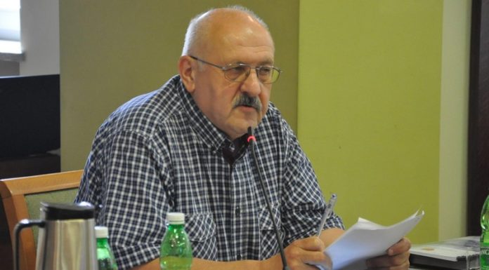 Śmieci. „Tłumaczenie burmistrza świadczy o niekompetencji i arogancji”