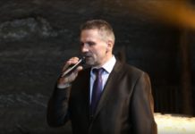 We wtorek w Bibliotece wieczór poetycki Kazimierza Musiała