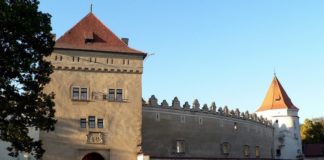 Wycieczka z PTTK: „Kieżmark – malownicze miasto pod Tatrami”