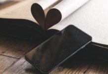 Piątek: Bocheńska noc z książką