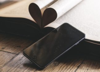 Piątek: Bocheńska noc z książką