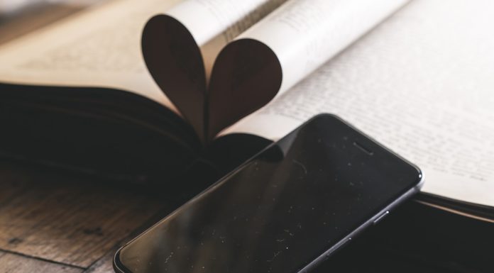 Piątek: Bocheńska noc z książką