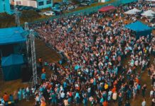 Nie tylko Roksana. Dzień Dziecka w Majkowicach – mamy WIDEO!