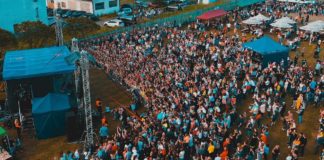 Nie tylko Roksana. Dzień Dziecka w Majkowicach – mamy WIDEO!